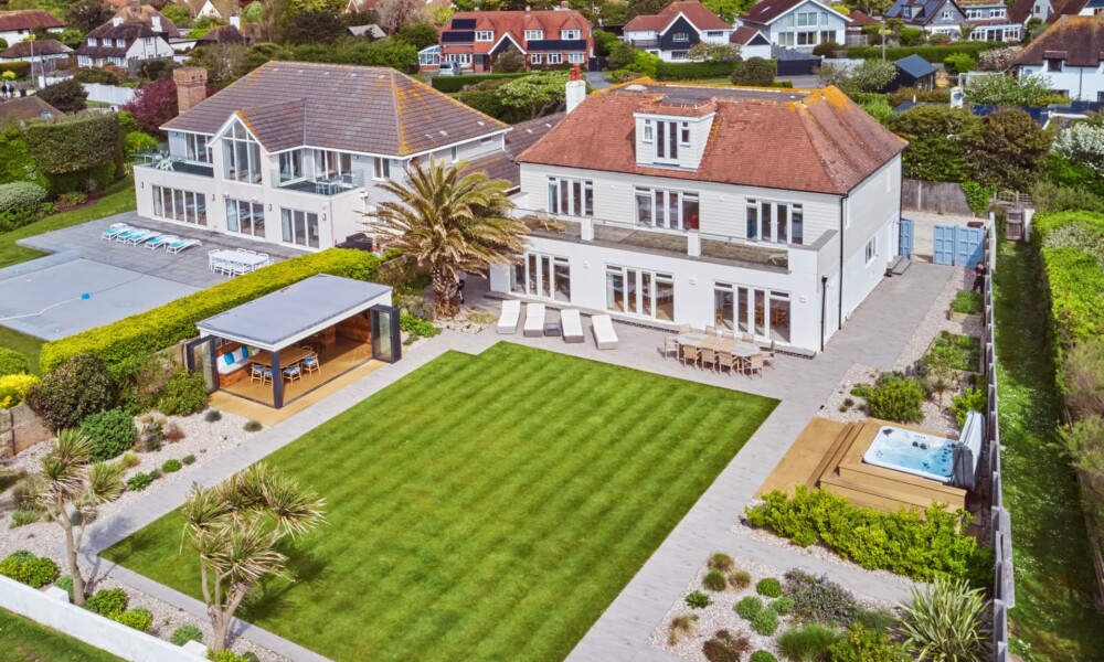 10 EXTERNALS DJI 0599 23 05 11 LCOM Sun Beach House Bognor HI RES 1920x1280