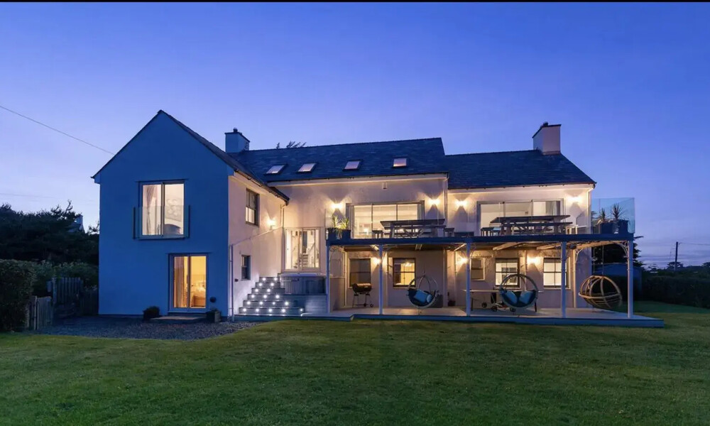 001ae884 b88a 4618 b09c c1fcd6f34fdf 1 jpg