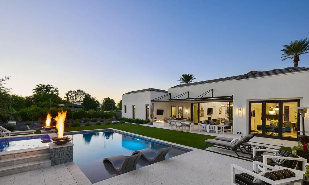 Elysium Scottsdale 25