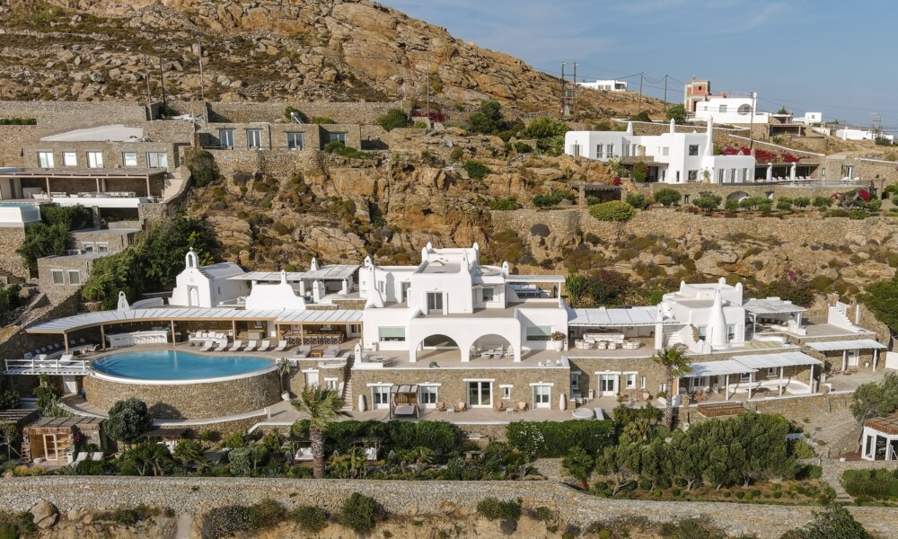 NEW PHOTOSHOOTING 2023 99