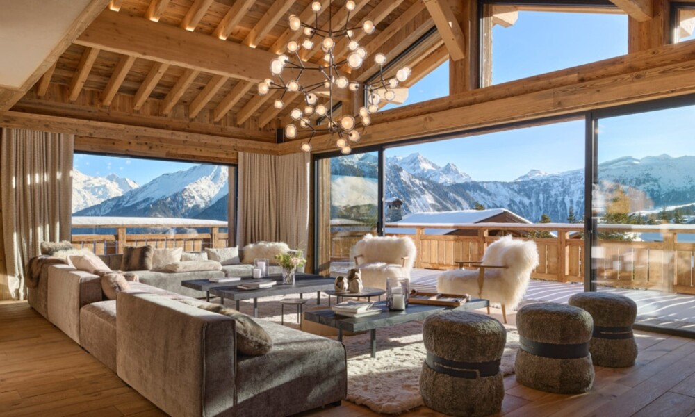 Chalet Lumiere IMG 6277