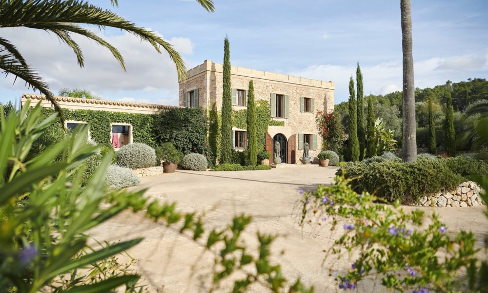 393 AS 211029 0350 OO DSC4518 Jaist