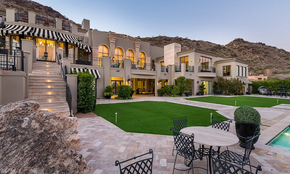 8e65822fb0a7f206bc8847c3559eedd5 cc ft 1536