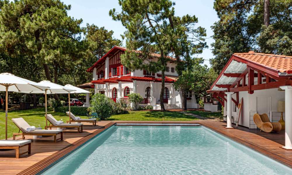 63442a7f9cde19f8cbf9074b 00 APOOL1