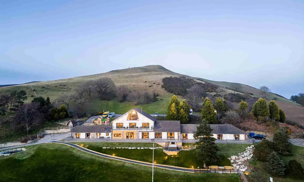 Ben Harrison Photography www Ben Harrisonphotography co uk 88web versions