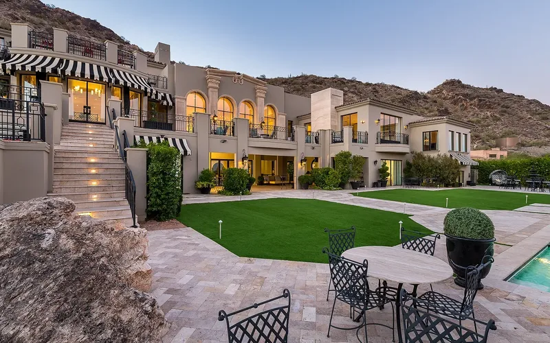 8e65822fb0a7f206bc8847c3559eedd5 cc ft 1536