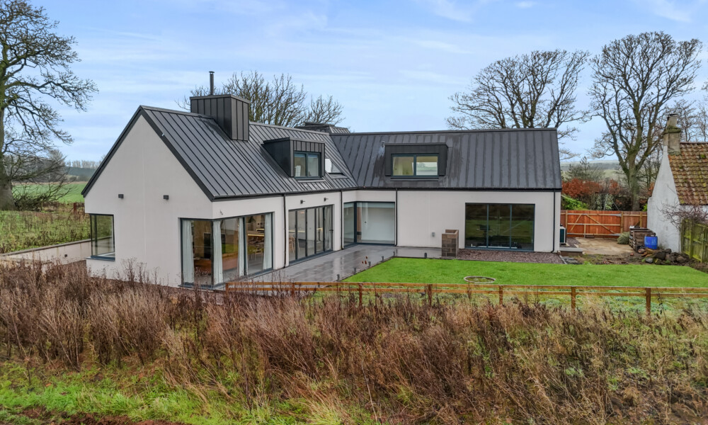 An Tallach Balmullo 20 of 112