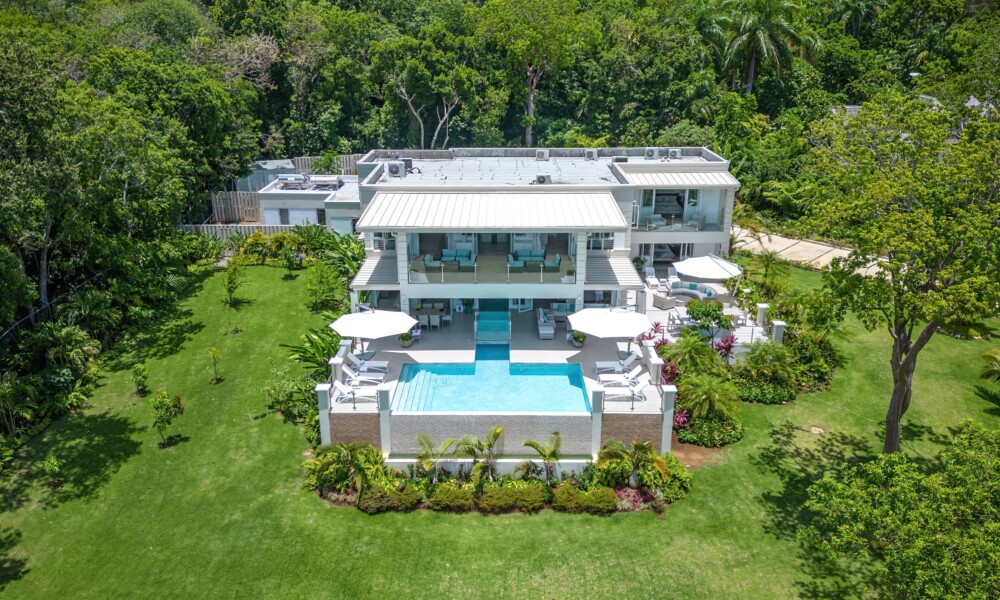 Bougain Villa2 NL22s 16