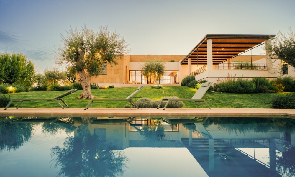CASA CARLITA 1
