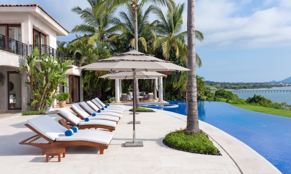 Casa La Vida 221020 0578