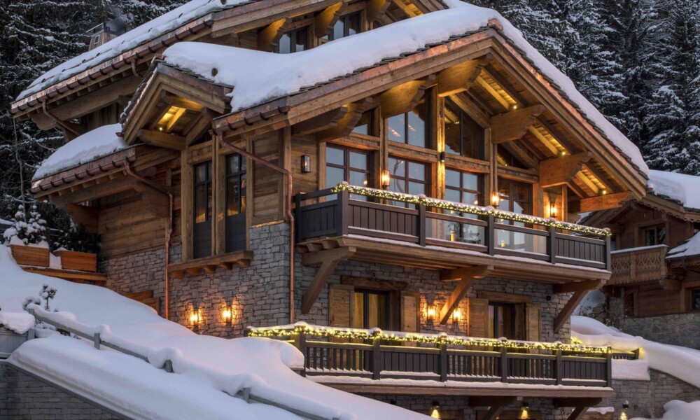 Chalet Eclat IMG 6421 edited