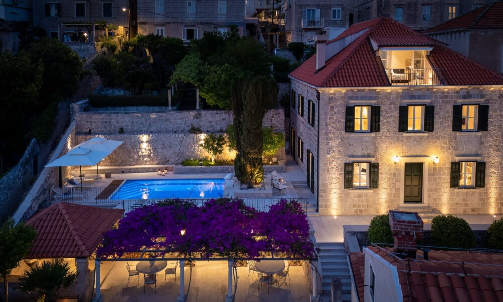 DJI 20240511202206 0239 D Edit