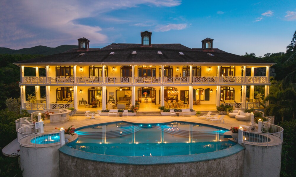 DJI 20250926182410 0029 D AW