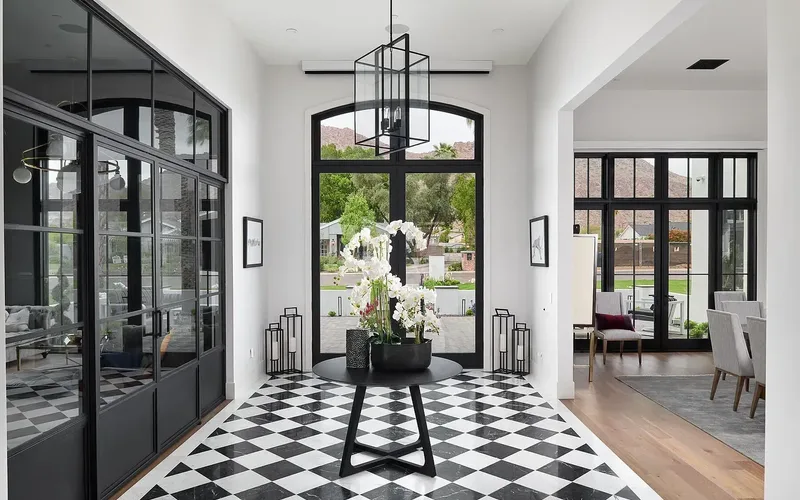 Elysium Scottsdale 10