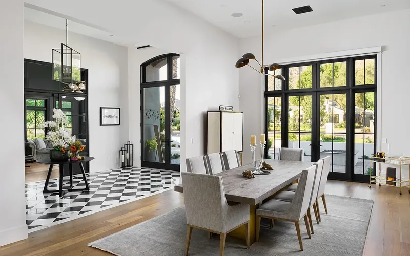 Elysium Scottsdale 17