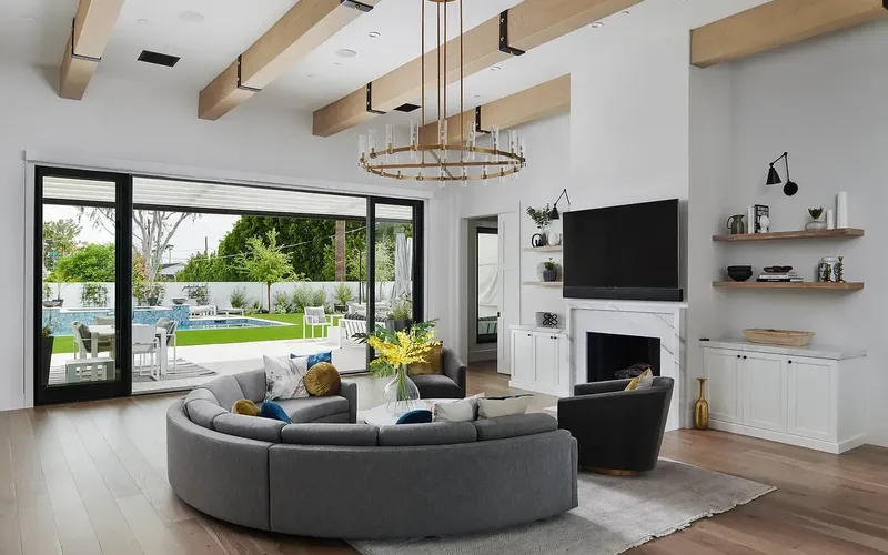 Elysium Scottsdale 18