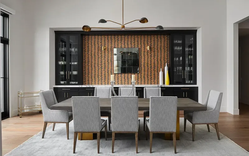 Elysium Scottsdale 19