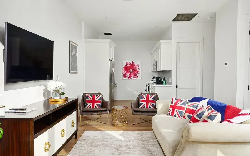 Elysium Scottsdale 20