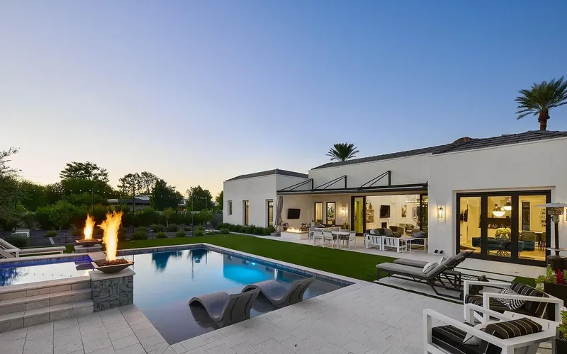 Elysium Scottsdale 25