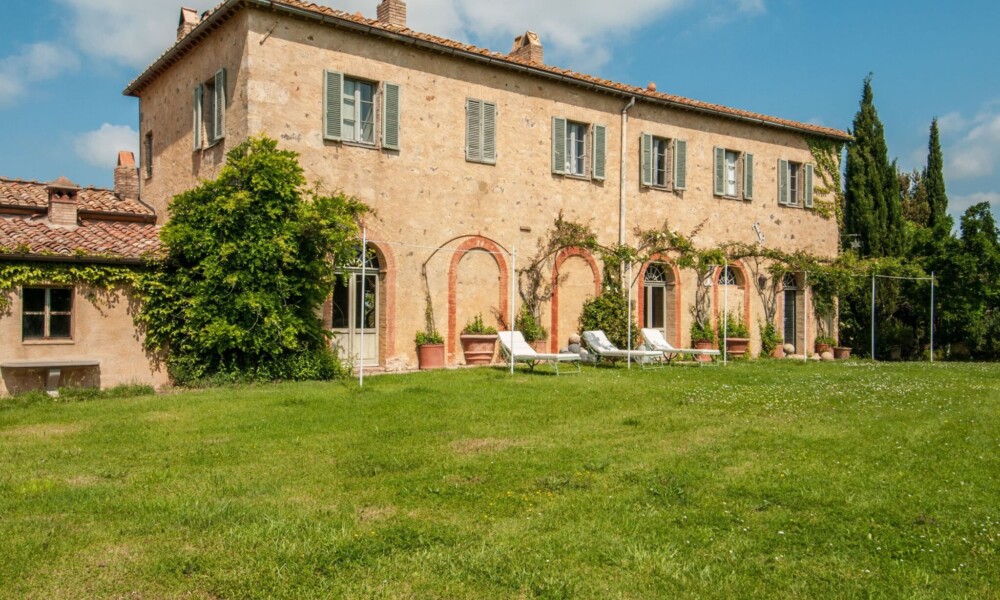 Fontanelle 001