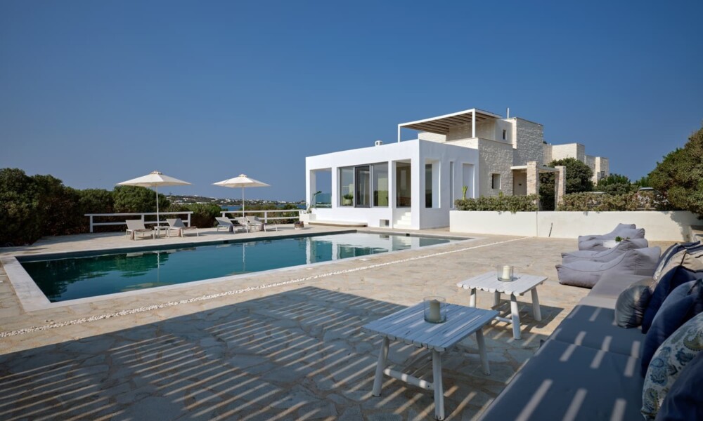 GRAND AMBASSADOR VILLA 28