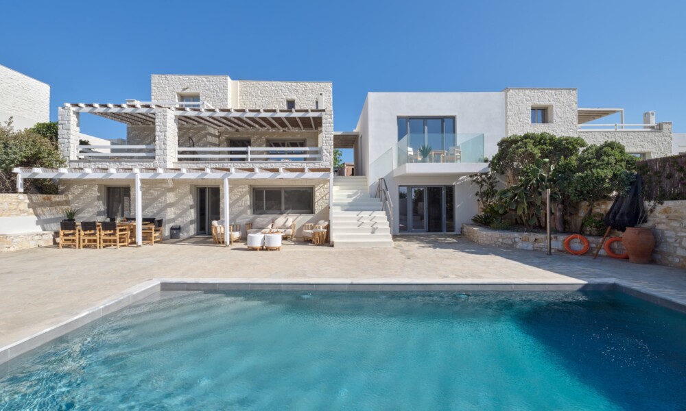 GRAND VILLA ANASA 31