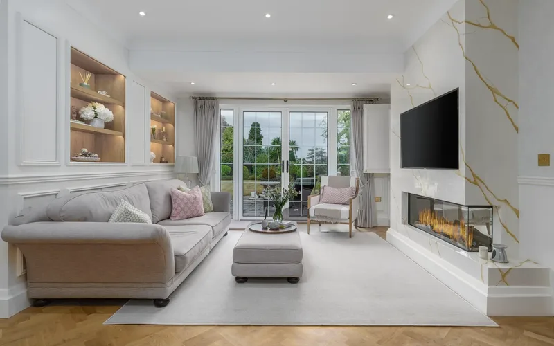 Grand Wisteria 1 dsc03591