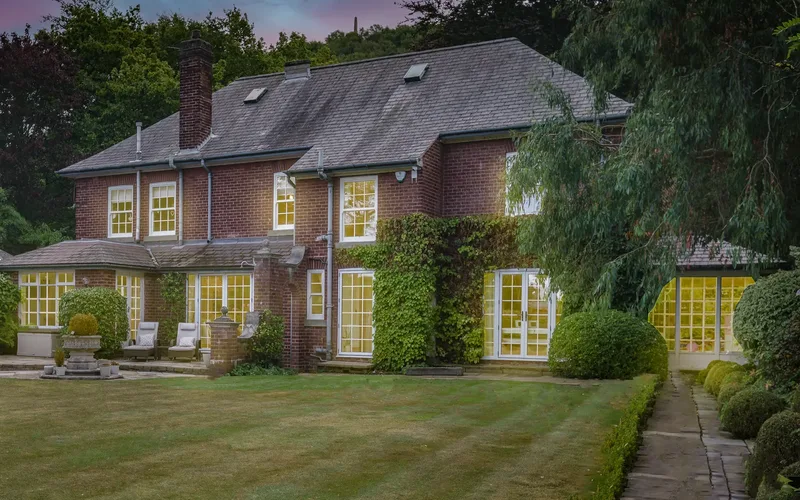 Grand Wisteria 23 dsc03792