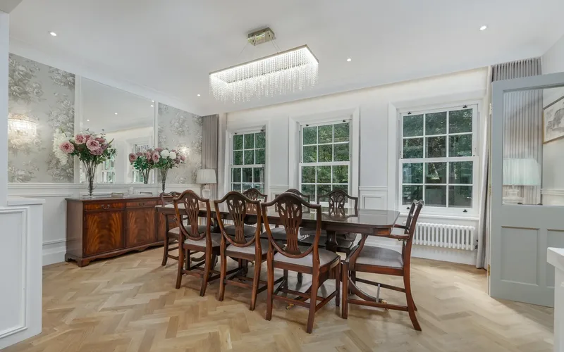 Grand Wisteria 2 dsc03568