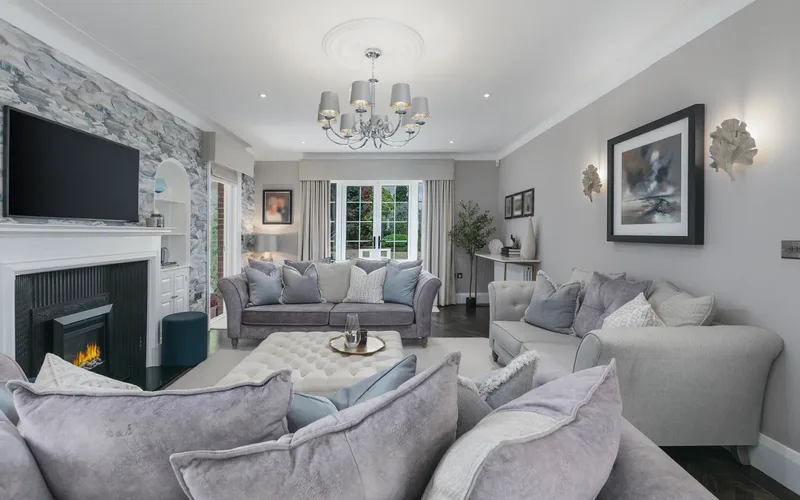 Grand Wisteria 5 dsc03648