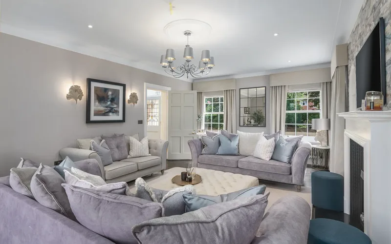 Grand Wisteria 7 dsc03659