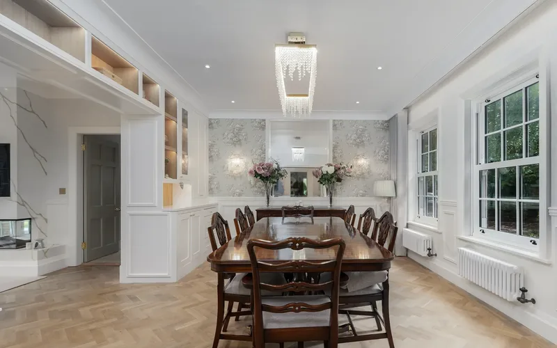 Grand Wisteria 8 dsc03584