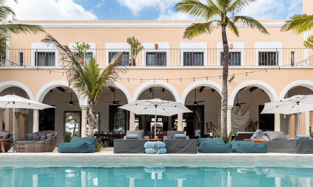 Hacienda Del Mar 0068