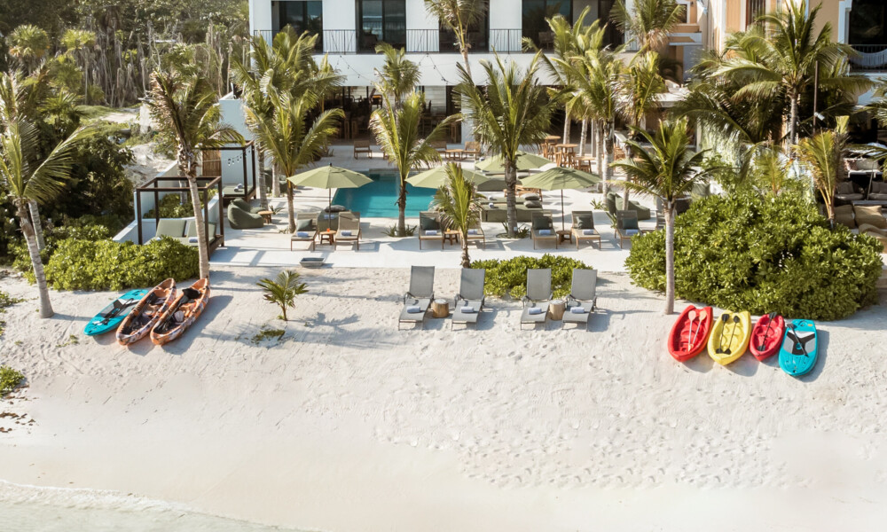 Hacienda Jaguar 0004