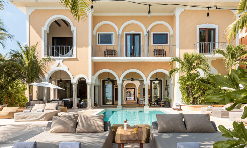 Hacienda Magica 0079