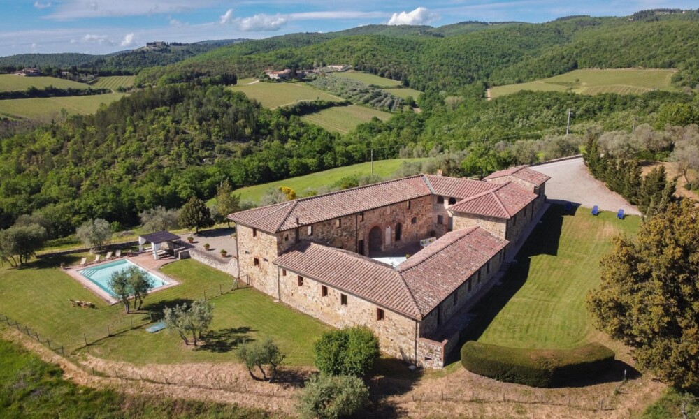 La corte di Campalli 001