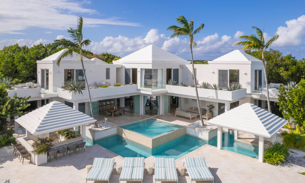 Lidijas House Exteriores 32