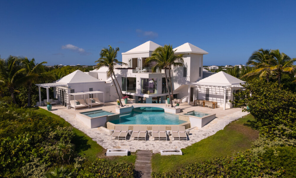 PEARL EAST EXTERIORES 31