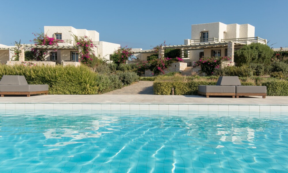 STAGONES VILLAS ESTATE 19