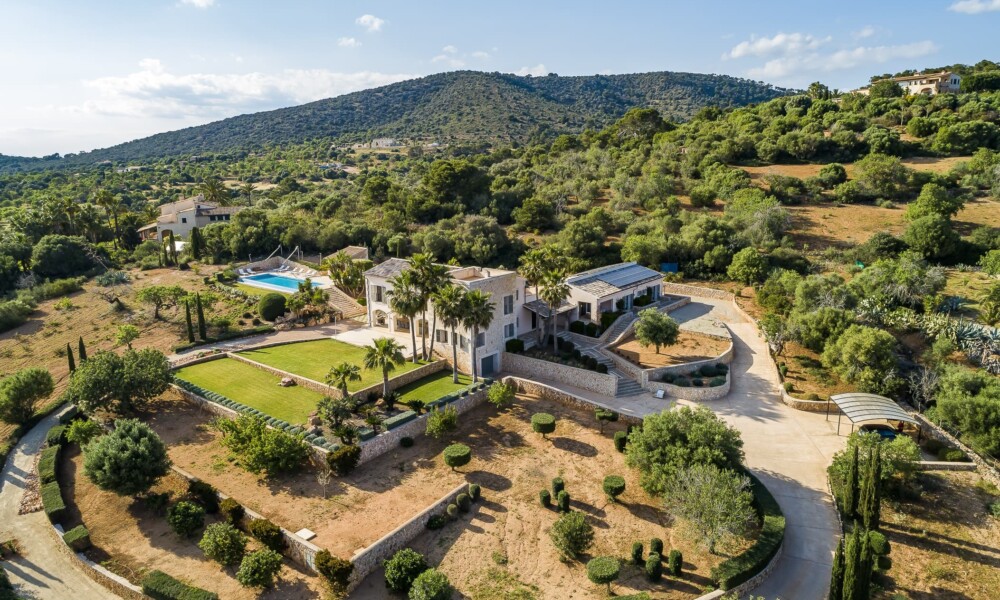 Sa Taulera Alqueria Blanca 157