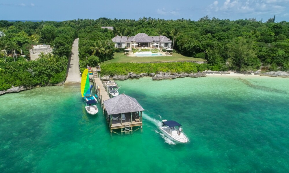 TOKOZA BAY SIDE EXTERIOR 2020 120