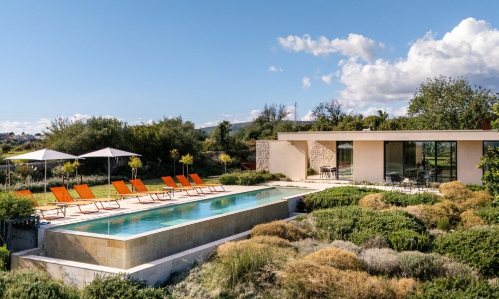 VILLA ADESSO 7