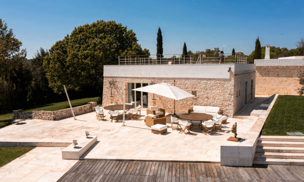 Villa Desenszky Vitale Page 47