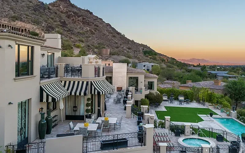 Aa1c4bc3ab792ed6fb66663ae54f0ce8 cc ft 768