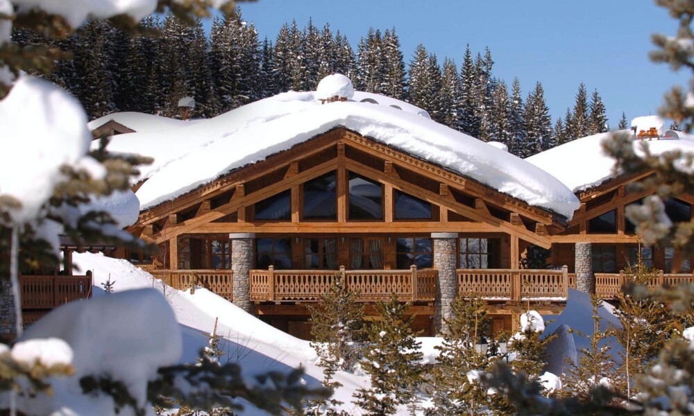 Chalet infusion imgi 33 chalet luxe