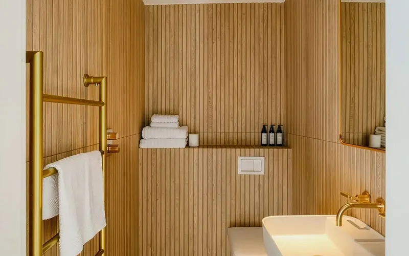 Clock tower creiff 1