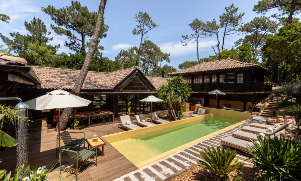 Coeur du ferret david loridan 5