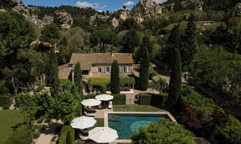 Dji fly 20250424 125826 34 1745494312248 photo