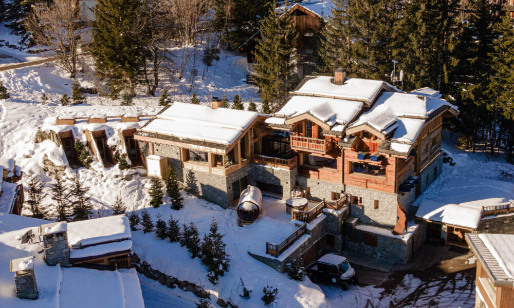 Iconic2023 courchevel 7