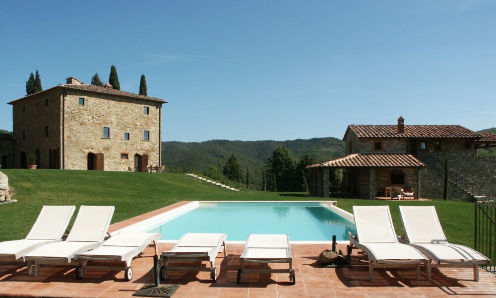 La maccinaia 001
